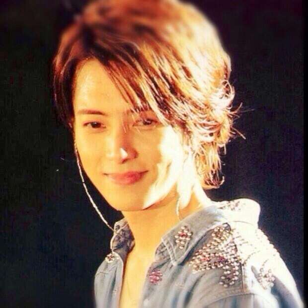 好きな芸能人の私的「最強」の画像を貼るトピ