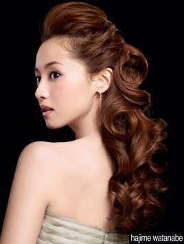 好きな芸能人の私的「最強」の画像を貼るトピ