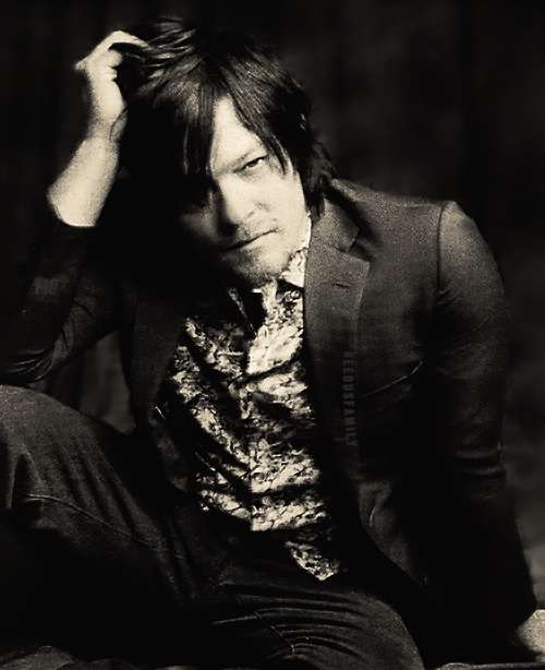 好きな芸能人の私的「最強」の画像を貼るトピ