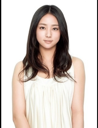 好きな芸能人の私的「最強」の画像を貼るトピ