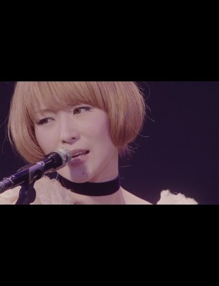 好きな芸能人の私的「最強」の画像を貼るトピ