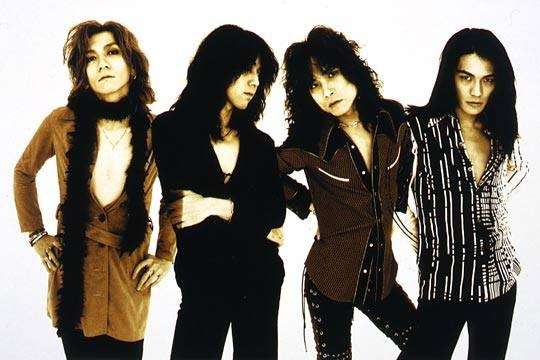 好きな芸能人の私的「最強」の画像を貼るトピ