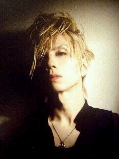 好きな芸能人の私的「最強」の画像を貼るトピ