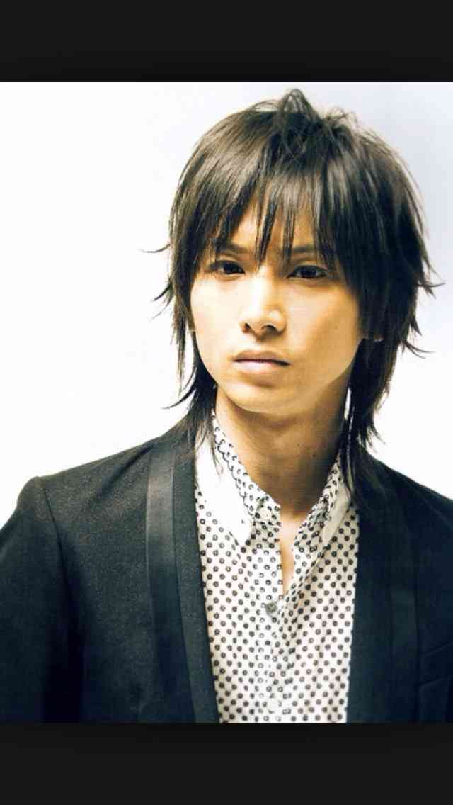 好きな芸能人の私的「最強」の画像を貼るトピ