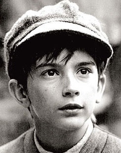 好きな芸能人の私的「最強」の画像を貼るトピ