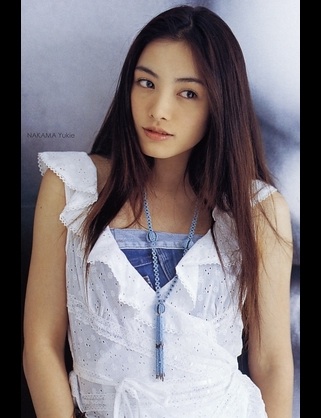 好きな芸能人の私的「最強」の画像を貼るトピ