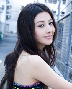 好きな芸能人の私的「最強」の画像を貼るトピ