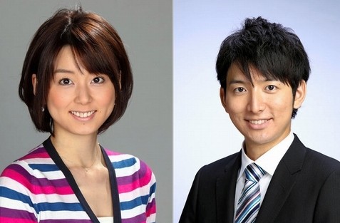 好きな芸能人の私的「最強」の画像を貼るトピ