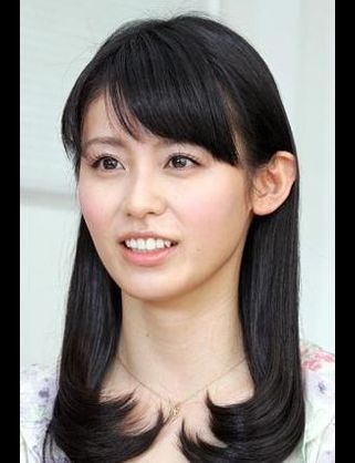 好きな芸能人の私的「最強」の画像を貼るトピ