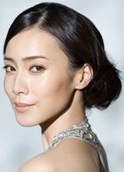 好きな芸能人の私的「最強」の画像を貼るトピ