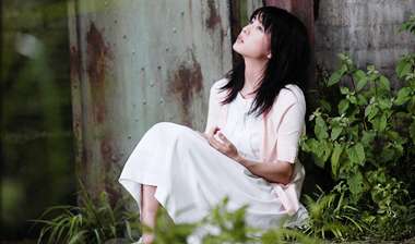 好きな芸能人の私的「最強」の画像を貼るトピ