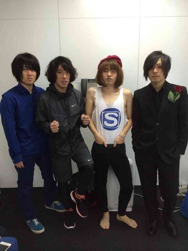 好きな芸能人の私的「最強」の画像を貼るトピ