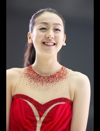 好きな芸能人の私的「最強」の画像を貼るトピ