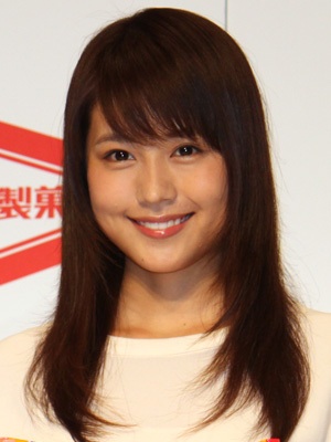 好きな芸能人の私的「最強」の画像を貼るトピ