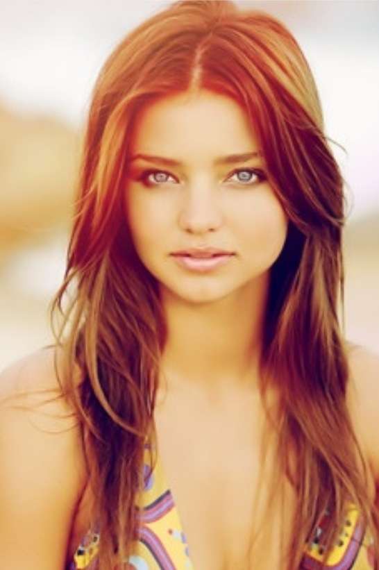 好きな芸能人の私的「最強」の画像を貼るトピ