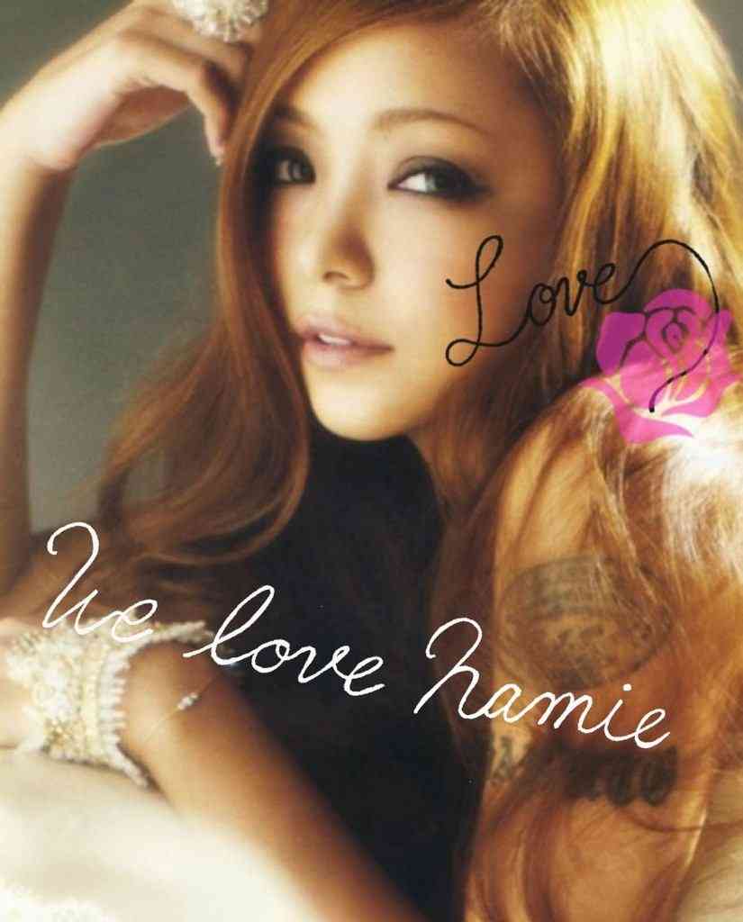 好きな芸能人の私的「最強」の画像を貼るトピ