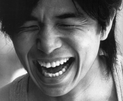 好きな芸能人の私的「最強」の画像を貼るトピ