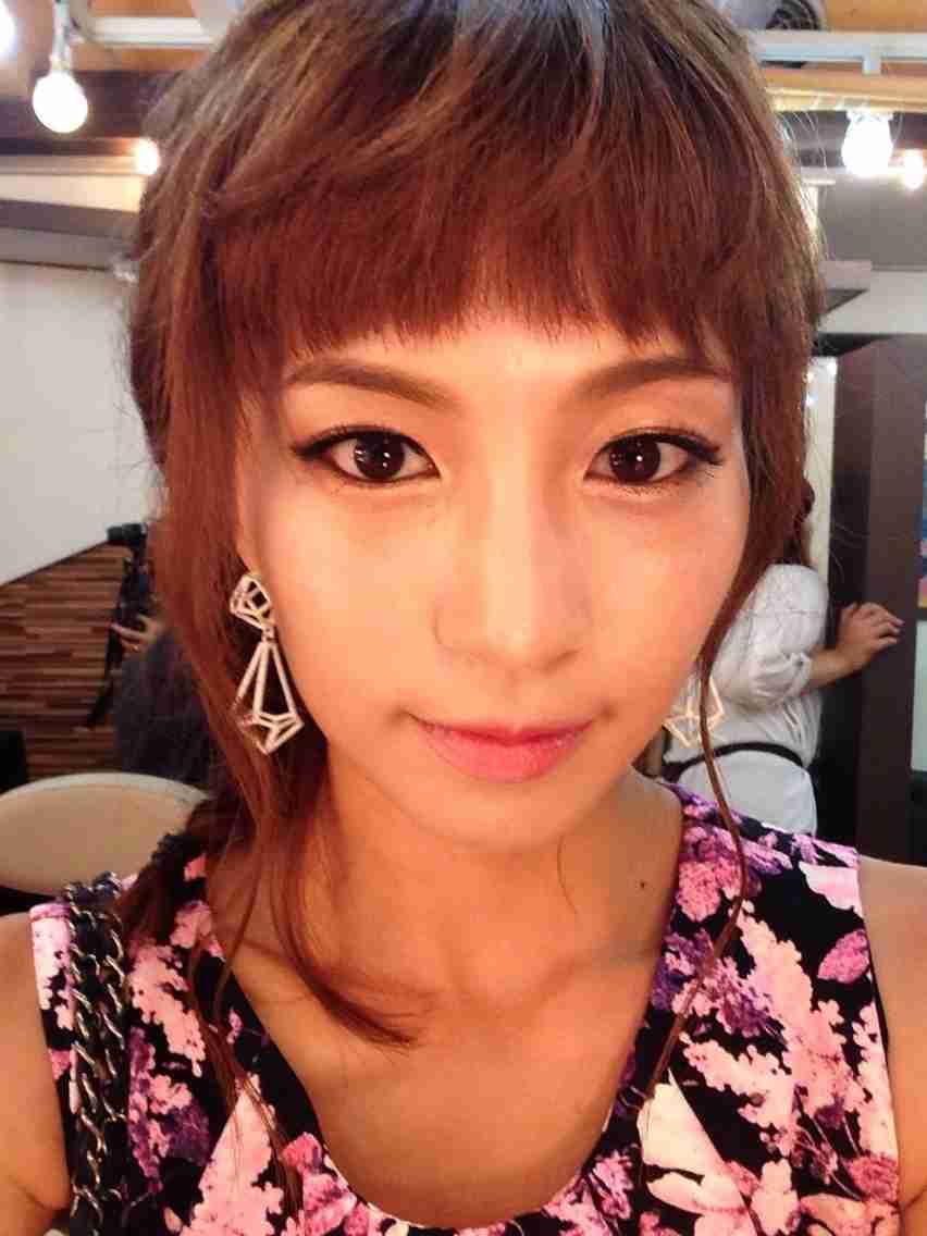 好きな芸能人の私的「最強」の画像を貼るトピ