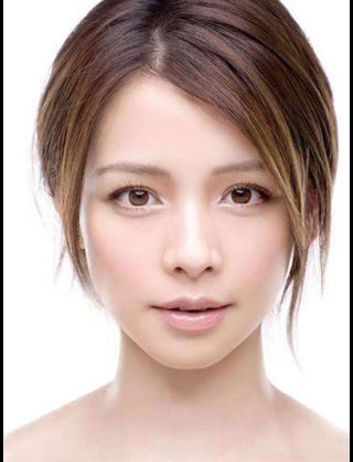 好きな芸能人の私的「最強」の画像を貼るトピ