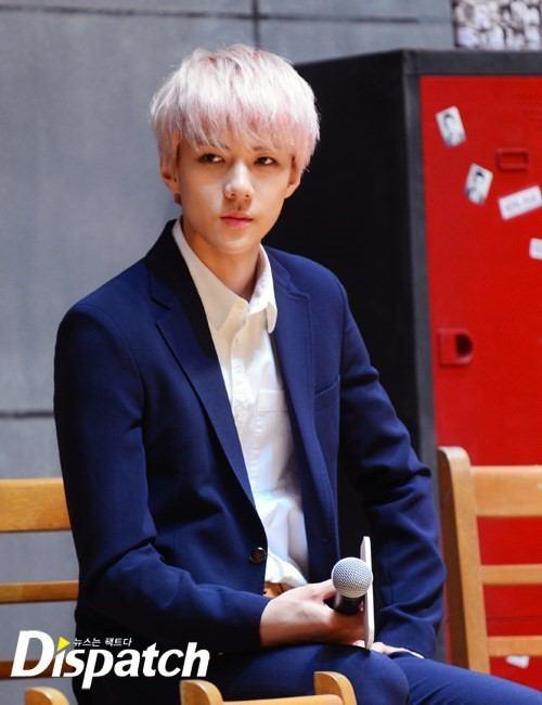 好きな芸能人の私的「最強」の画像を貼るトピ