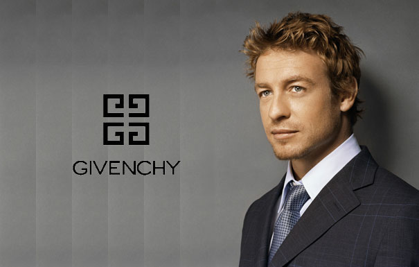 好きな芸能人の私的「最強」の画像を貼るトピ