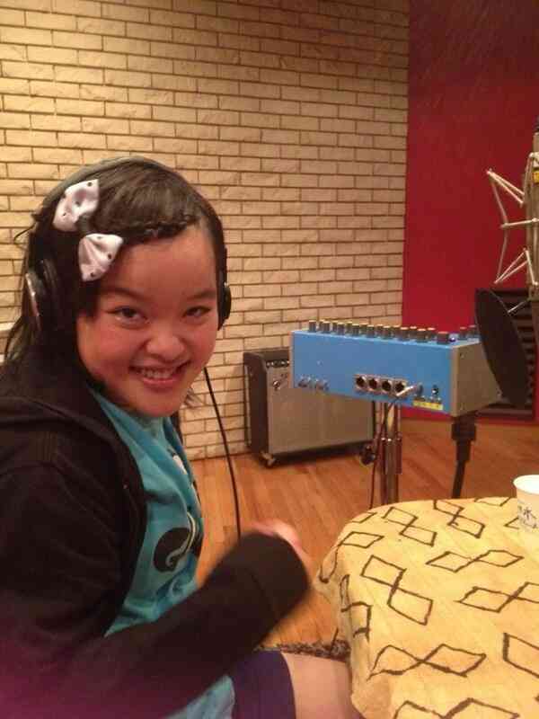 好きな芸能人の私的「最強」の画像を貼るトピ