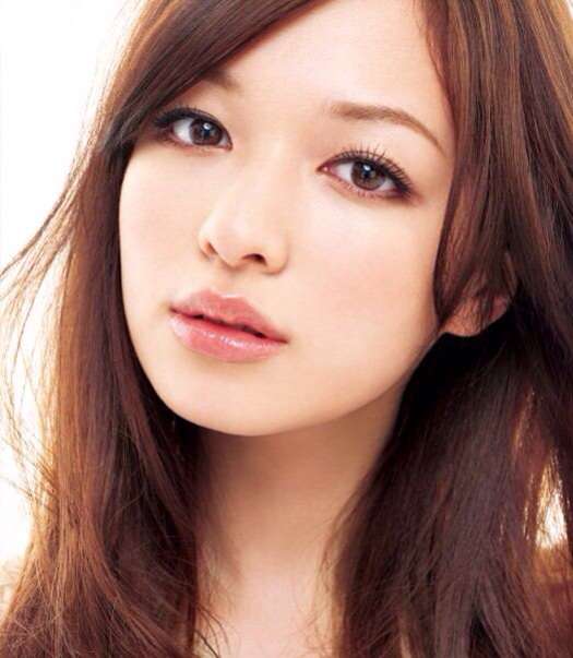 好きな芸能人の私的「最強」の画像を貼るトピ