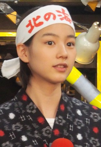 好きな芸能人の私的「最強」の画像を貼るトピ