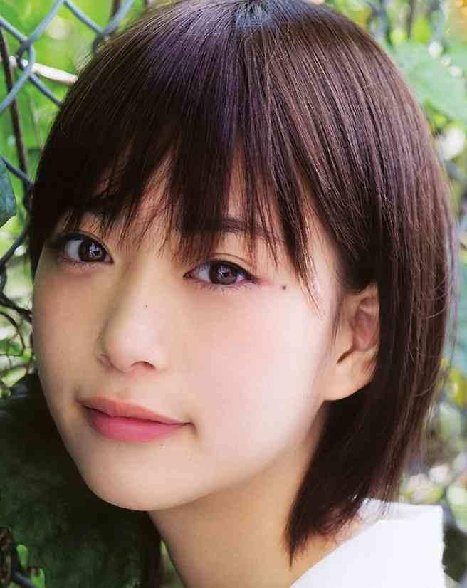 好きな芸能人の私的「最強」の画像を貼るトピ