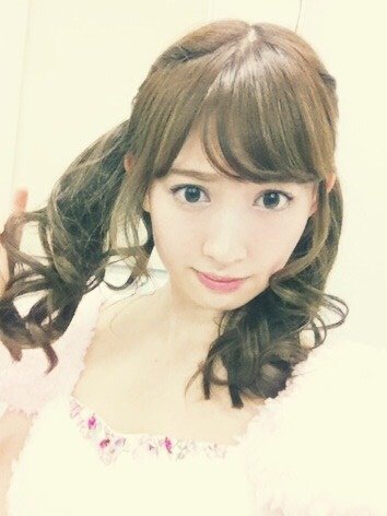 好きな芸能人の私的「最強」の画像を貼るトピ