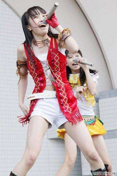 好きな芸能人の私的「最強」の画像を貼るトピ