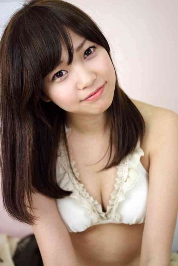 好きな芸能人の私的「最強」の画像を貼るトピ