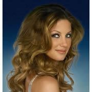 好きな芸能人の私的「最強」の画像を貼るトピ