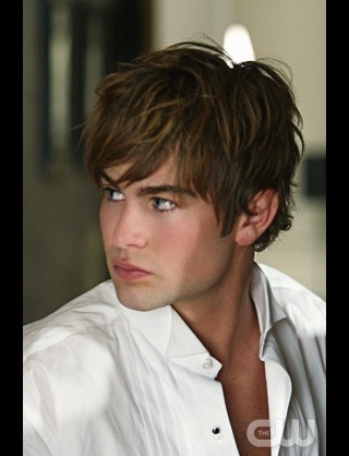 好きな芸能人の私的「最強」の画像を貼るトピ