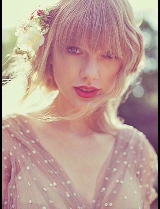 好きな芸能人の私的「最強」の画像を貼るトピ