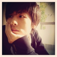 好きな芸能人の私的「最強」の画像を貼るトピ