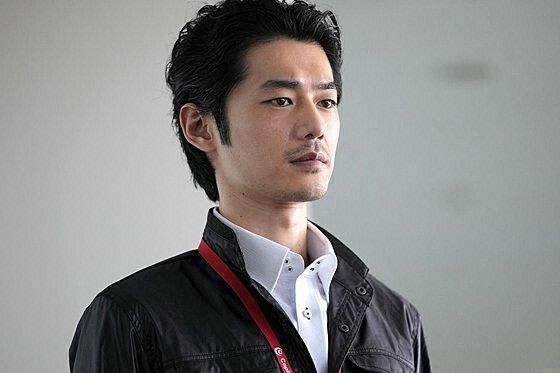 好きな芸能人の私的「最強」の画像を貼るトピ