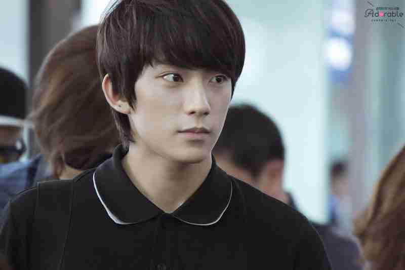 好きな芸能人の私的「最強」の画像を貼るトピ