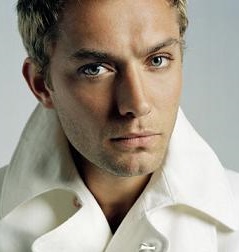 好きな芸能人の私的「最強」の画像を貼るトピ