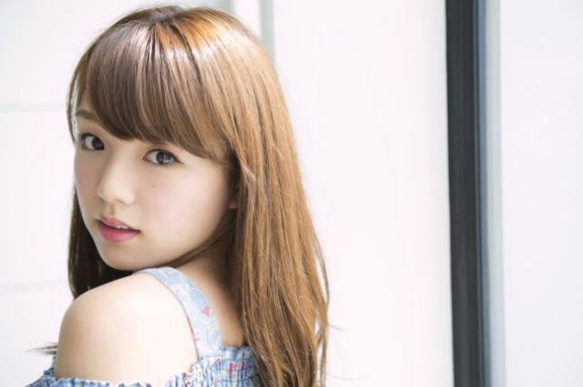 好きな芸能人の私的「最強」の画像を貼るトピ