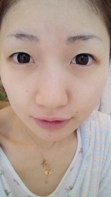 好きな芸能人の私的「最強」の画像を貼るトピ