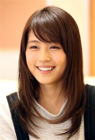 好きな芸能人の私的「最強」の画像を貼るトピ