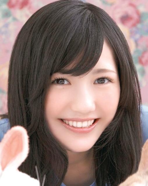 好きな芸能人の私的「最強」の画像を貼るトピ