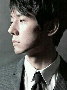 好きな芸能人の私的「最強」の画像を貼るトピ