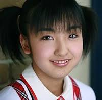 好きな芸能人の私的「最強」の画像を貼るトピ