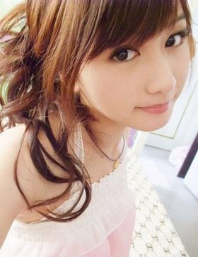 好きな芸能人の私的「最強」の画像を貼るトピ