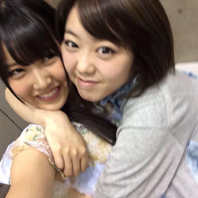 好きな芸能人の私的「最強」の画像を貼るトピ