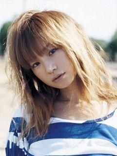 好きな芸能人の私的「最強」の画像を貼るトピ