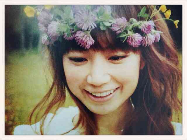 好きな芸能人の私的「最強」の画像を貼るトピ