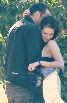 好きな芸能人の私的「最強」の画像を貼るトピ